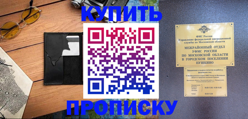 временная регистрация в Завитинске